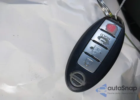 2011 Nissan Altima 2.5 from USA, damaged, VIN 1N4AL2AP9BC104657